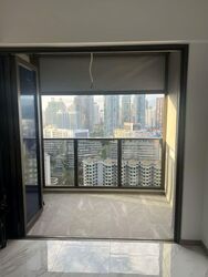 The Landmark (D3), Condominium #528467821
